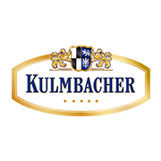 Gastroservice Kulmbacher